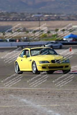 media/Apr-20-2025-Speed Ventures (Sun) [[fbebd6eb25]]/Green/Session 1 (Turn 8)/